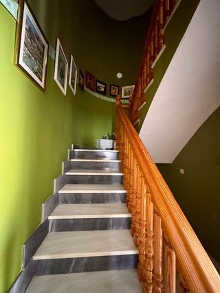 Chalet en venta en Nueva Almería - Cortijo Grande - Vega de Acá en Almería