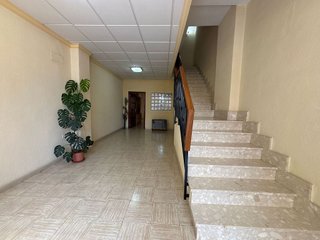 Casa pareada en venta en El Pilar en Villarreal