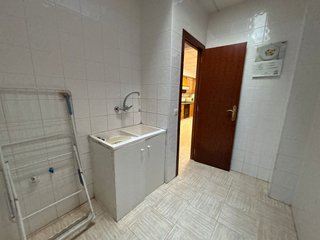 Casa pareada en venta en El Pilar en Villarreal