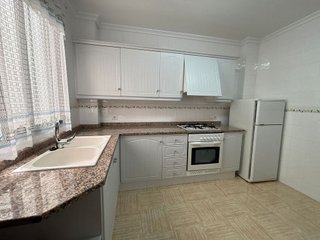 Casa pareada en venta en El Pilar en Villarreal