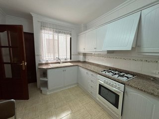 Casa pareada en venta en El Pilar en Villarreal