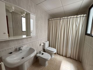 Casa pareada en venta en El Pilar en Villarreal