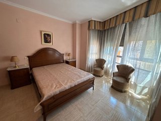 Casa pareada en venta en El Pilar en Villarreal
