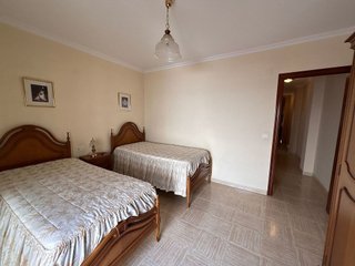 Casa pareada en venta en El Pilar en Villarreal