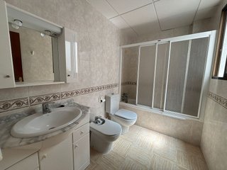 Casa pareada en venta en El Pilar en Villarreal