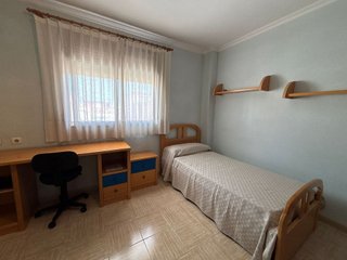 Casa pareada en venta en El Pilar en Villarreal