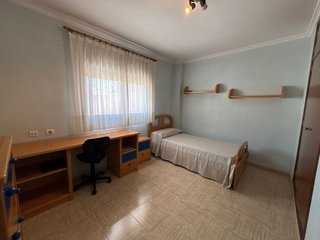 Casa pareada en venta en El Pilar en Villarreal