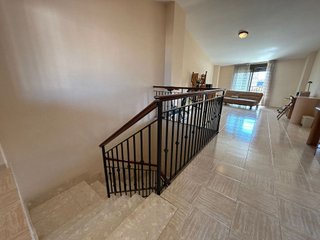 Casa pareada en venta en El Pilar en Villarreal