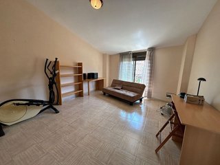 Casa pareada en venta en El Pilar en Villarreal