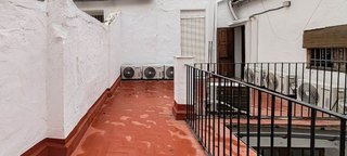 Casa adosada en venta en Casco Antiguo en Puçol