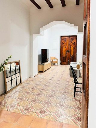Casa adosada en venta en Casco Antiguo en Puçol