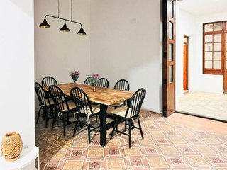 Casa adosada en venta en Casco Antiguo en Puçol