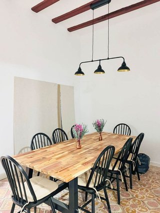 Casa adosada en venta en Casco Antiguo en Puçol