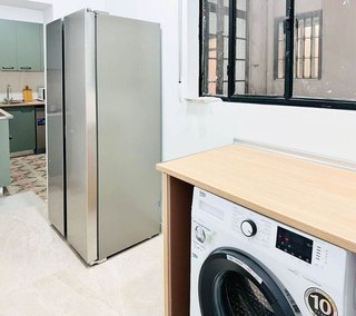 Casa adosada en venta en Casco Antiguo en Puçol