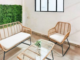 Casa adosada en venta en Casco Antiguo en Puçol