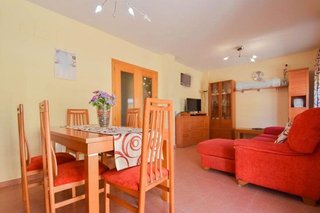 Casa adosada en venta en Alhendín