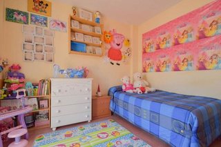 Casa adosada en venta en Alhendín