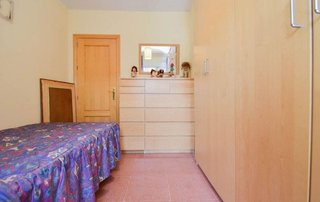 Casa adosada en venta en Alhendín