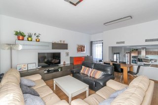 Chalet en venta en Alhendín