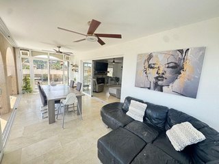 Casa en venta en San Miguel de Salinas