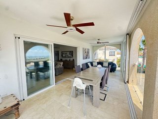 Casa en venta en San Miguel de Salinas