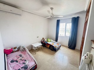 Casa en venta en San Miguel de Salinas