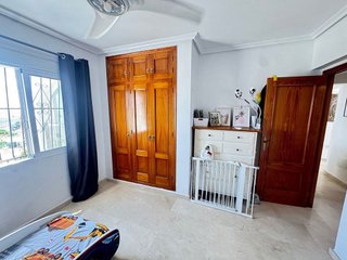 Casa en venta en San Miguel de Salinas