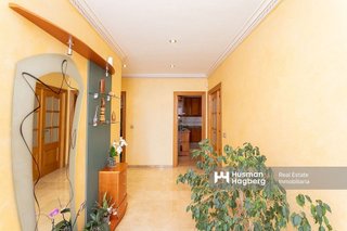 Casa en venta en Orihuela ciudad en Orihuela