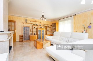 Casa en venta en Orihuela ciudad en Orihuela