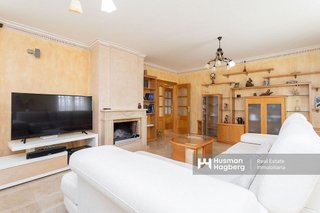 Casa en venta en Orihuela ciudad en Orihuela