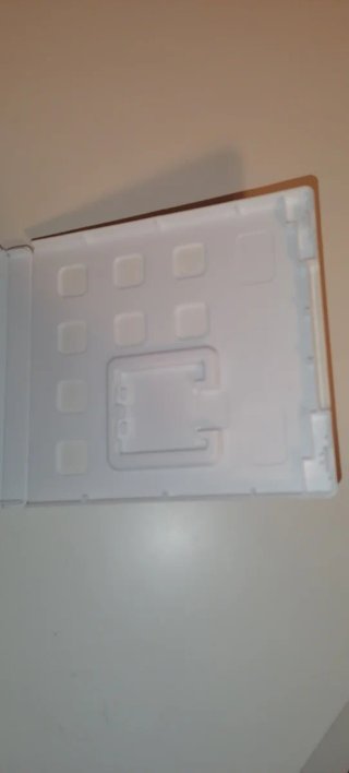 Lote 3 CAJAS Juegos Nintendo 3DS