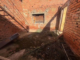 Casa adosada en venta en Malagón