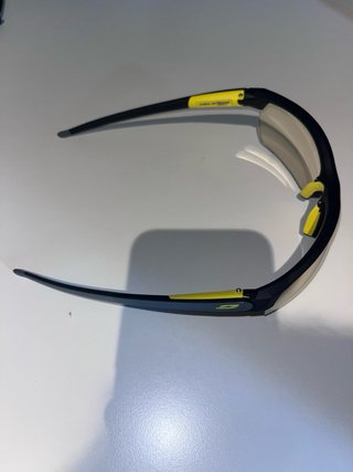Gafas Julbo Zebra Photochromic