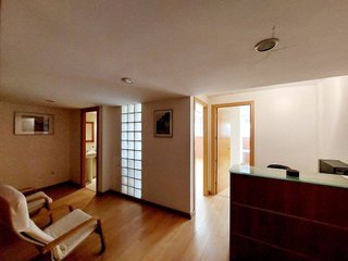 Oficina en venta en Santa Marina - La Paz en Badajoz