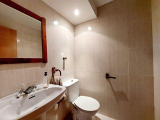Oficina en venta en Santa Marina - La Paz en Badajoz