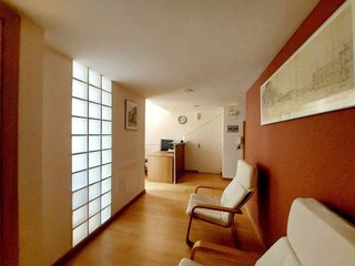 Oficina en venta en Santa Marina - La Paz en Badajoz