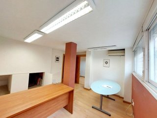 Oficina en venta en Santa Marina - La Paz en Badajoz