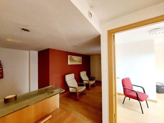 Oficina en venta en Santa Marina - La Paz en Badajoz