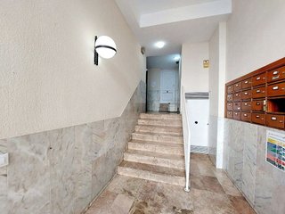 Oficina en venta en Santa Marina - La Paz en Badajoz