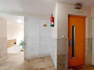 Oficina en venta en Santa Marina - La Paz en Badajoz