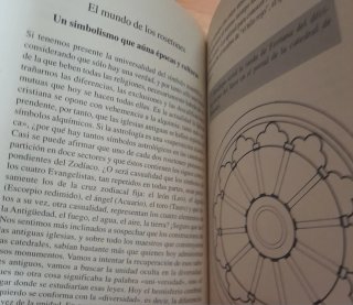 El poder de los mandalas por Rüdiger Dahlke