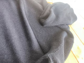 Sudadera Jack&Jones con capucha azul