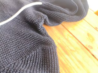 Sudadera Jack&Jones con capucha azul