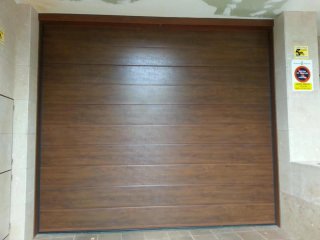 Aluminio cristal y arreglos en general 614353057
