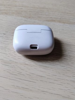 Auriculares JBL Blancos