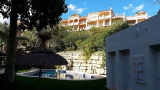 Dúplex en venta en Torrequebrada en Benalmádena