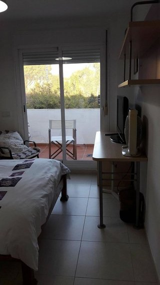 Dúplex en venta en Torrequebrada en Benalmádena