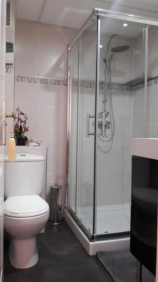 Dúplex en venta en Torrequebrada en Benalmádena