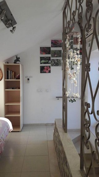 Dúplex en venta en Torrequebrada en Benalmádena