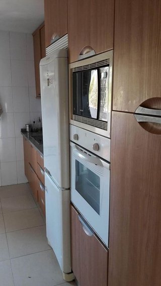 Dúplex en venta en Torrequebrada en Benalmádena